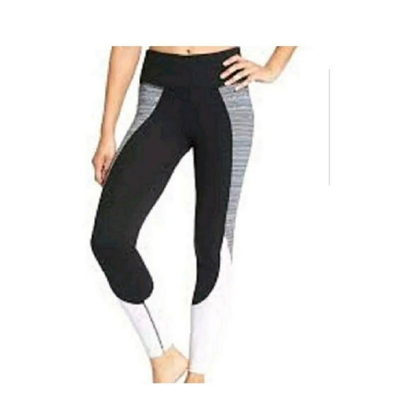Athleta Pants - ***HOLD***
